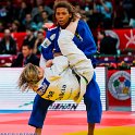 Paris 2014 by P.Lozano cat -57 kg (163)